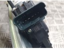 Recambio de elevalunas trasero izquierdo para renault megane iv berlina 5p limited + referencia OEM IAM SIN REF  ELÉCTRICO 6 PIN
