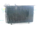 Recambio de condensador / radiador aire acondicionado para bmw serie 5 berlina (e34) 525tds executive referencia OEM IAM   
