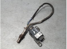 SONDA LAMBDA 9816276480 0281006851852 BOSCH