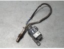 Recambio de sonda lambda para citroën jumpy furgon control m referencia OEM IAM 9816276480 0281006851852 BOSCH