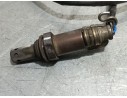 Recambio de sonda lambda para toyota yaris (ksp9/scp9/nlp9) básico referencia OEM IAM 89465 0D1120 DENSO