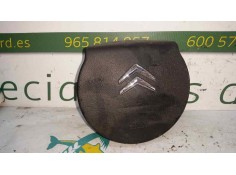 KIT AIRBAG 9662643980 