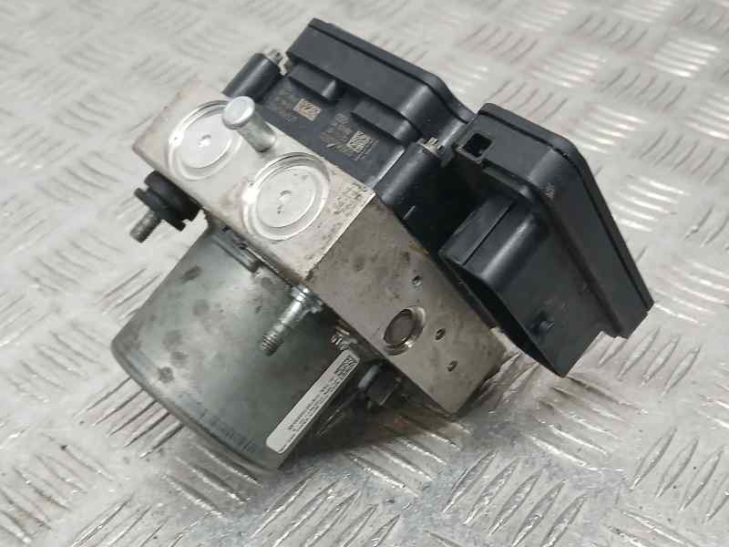 Recambio de abs para tesla model 3 ev performance awd referencia OEM IAM 1044745 269967 