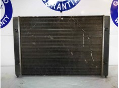 RADIADOR AGUA 6N0121253B 