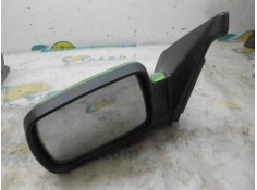 Recambio de retrovisor izquierdo para kia picanto referencia OEM IAM   ELECTRICO