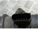 Recambio de caudalimetro para volkswagen passat berlina (3b2) comfortline referencia OEM IAM 028906461 0281002216 BOSCH