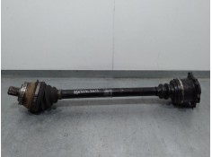 TRANSMISION DELANTERA DERECHA 4B0407272BA 