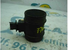 CAUDALIMETRO 0281002618 55350048 BOSCH