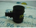 Recambio de caudalimetro para opel corsa d essentia referencia OEM IAM 0281002618 55350048 BOSCH