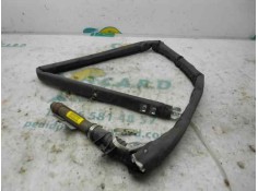AIRBAG CORTINA DELANTERO IZQUIERDO 