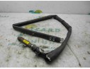 Recambio de airbag cortina delantero izquierdo para renault megane ii berlina 5p confort expression referencia OEM IAM   