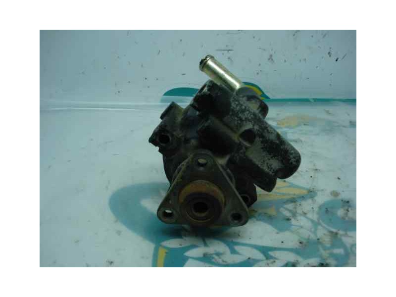 Recambio de bomba direccion para daewoo aranos exklusiv referencia OEM IAM   