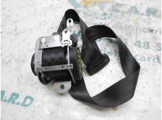 Recambio de pretensor airbag izquierdo para seat ibiza (6l1) cool referencia OEM IAM   