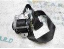 Recambio de pretensor airbag izquierdo para seat ibiza (6l1) cool referencia OEM IAM   