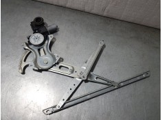 ELEVALUNAS TRASERO DERECHO 6980121020 7 PINES