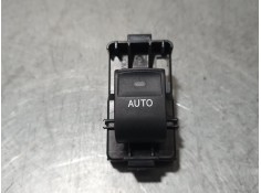 MANDO ELEVALUNAS DELANTERO DERECHO 192801 