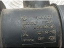 Recambio de caudalimetro para volkswagen passat berlina (3b2) comfortline referencia OEM IAM 028906461 0281002216 BOSCH
