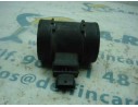 Recambio de caudalimetro para opel corsa d essentia referencia OEM IAM 0281002618 55350048 BOSCH