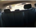 Recambio de asientos traseros para bmw serie 1 lim. (f20) 114 d referencia OEM IAM   