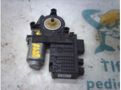 Recambio de motor elevalunas delantero derecho para citroën c4 grand picasso avatar referencia OEM IAM 400964D 9682495580 ARVIN 