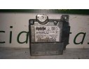 Recambio de kit airbag para citroën c4 berlina collection referencia OEM IAM 9662643980  