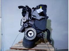 MOTOR COMPLETO 169A4000 0108171 