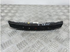 Recambio de warning para fiat tipo ii (357) berlina cross referencia OEM IAM 7357352310  