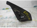 Recambio de retrovisor izquierdo para kia picanto referencia OEM IAM   ELECTRICO