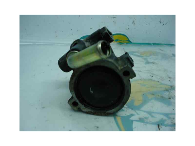 Recambio de bomba direccion para daewoo aranos exklusiv referencia OEM IAM   