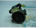 Recambio de bomba direccion para daewoo aranos exklusiv referencia OEM IAM   