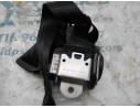 Recambio de pretensor airbag izquierdo para seat ibiza (6l1) cool referencia OEM IAM   