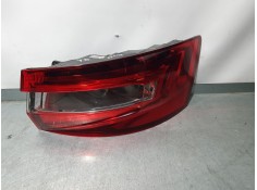 PILOTO TRASERO DERECHO 3V5945208 EXTERIOR