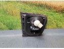 Recambio de piloto trasero derecho para seat ibiza (6k1) select referencia OEM IAM   INTERIOR