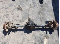 PUENTE TRASERO 5093064AA C/ GRUPO.TAMBOR 5 TORNILLOS C/N ABS