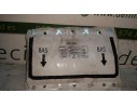 Recambio de kit airbag para citroën c4 berlina collection referencia OEM IAM 9662643980  