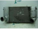 Recambio de intercooler para land rover range rover vogue turbo diesel referencia OEM IAM   