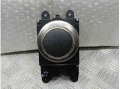 Recambio de mando multifuncion para bmw serie 5 berlina (e60) 520d referencia OEM IAM 6944884  