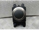 Recambio de mando multifuncion para bmw serie 5 berlina (e60) 520d referencia OEM IAM 6944884  