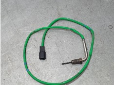 SENSOR 226400160R DE TEMPERATURA