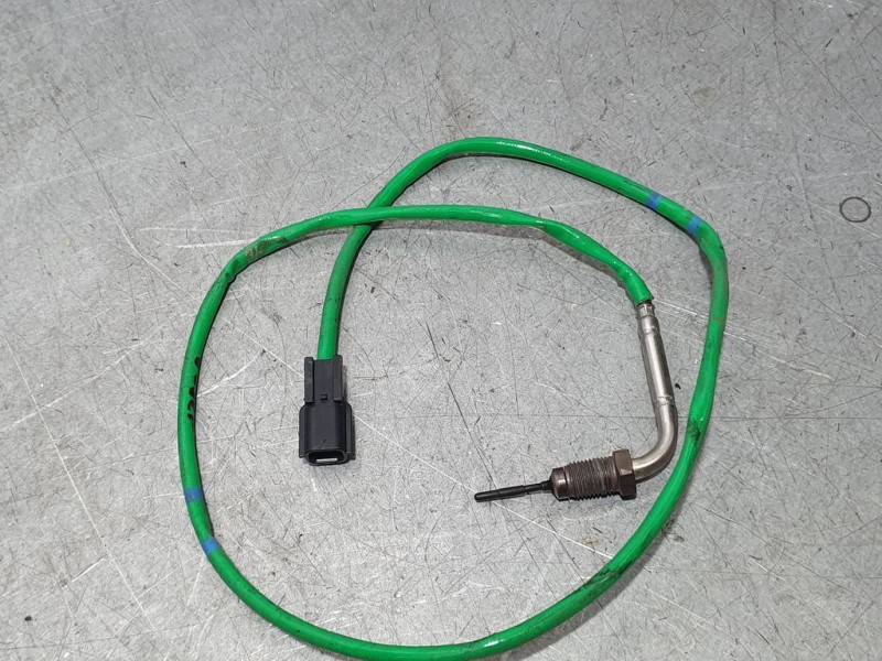 Recambio de sensor para dacia sandero comfort referencia OEM IAM 226400160R  DE TEMPERATURA