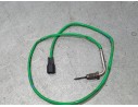 Recambio de sensor para dacia sandero comfort referencia OEM IAM 226400160R  DE TEMPERATURA