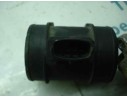 Recambio de caudalimetro para opel corsa d essentia referencia OEM IAM 0281002618 55350048 BOSCH
