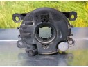 Recambio de faro antiniebla izquierdo para dacia logan mcv ambiance referencia OEM IAM   
