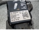 Recambio de sonda lambda para citroën jumpy furgon control m referencia OEM IAM 9816276480 0281006851852 BOSCH