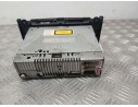 Recambio de sistema audio / radio cd para mercedes-benz clase b (w245) 180 cdi (245.207) referencia OEM IAM A169820086013 550976