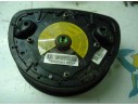 Recambio de kit airbag para opel corsa c club referencia OEM IAM   