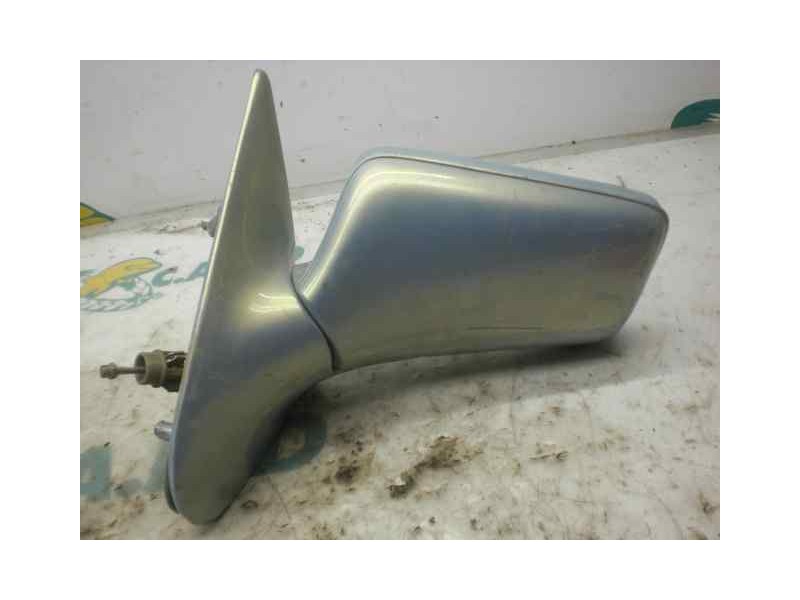 Recambio de retrovisor izquierdo para seat ibiza (6k) clx referencia OEM IAM   