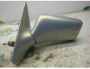 Recambio de retrovisor izquierdo para seat ibiza (6k) clx referencia OEM IAM   