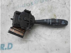 Recambio de mando limpia para kia picanto referencia OEM IAM   