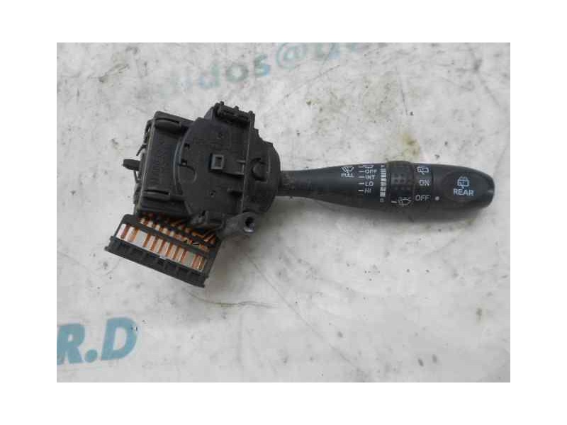 Recambio de mando limpia para kia picanto referencia OEM IAM   